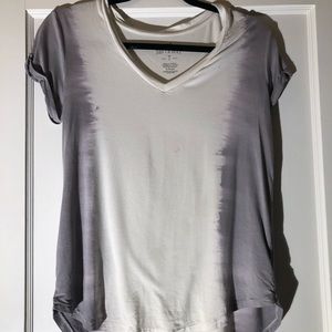 Soft and sexy t shirt